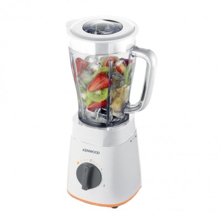 https://www.courtsmammouth.mu/89404-medium_default/kenwood-blp15150wh-wh-orange-blender-with-mill.jpg