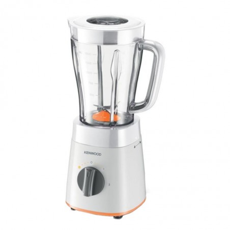 https://www.courtsmammouth.mu/89405-medium_default/kenwood-blp15150wh-wh-orange-blender-with-mill.jpg