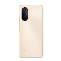 Huawei Nova Y71 Gold