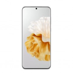 Huawei P60 Pro Rococo Pearl