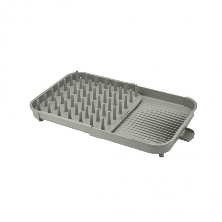 https://www.courtsmammouth.mu/90505-medium_default/joseph-joseph-duo-80071-jj-expandable-dish-rack-o.jpg