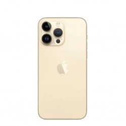 iPhone 14 Pro 128GB Gold