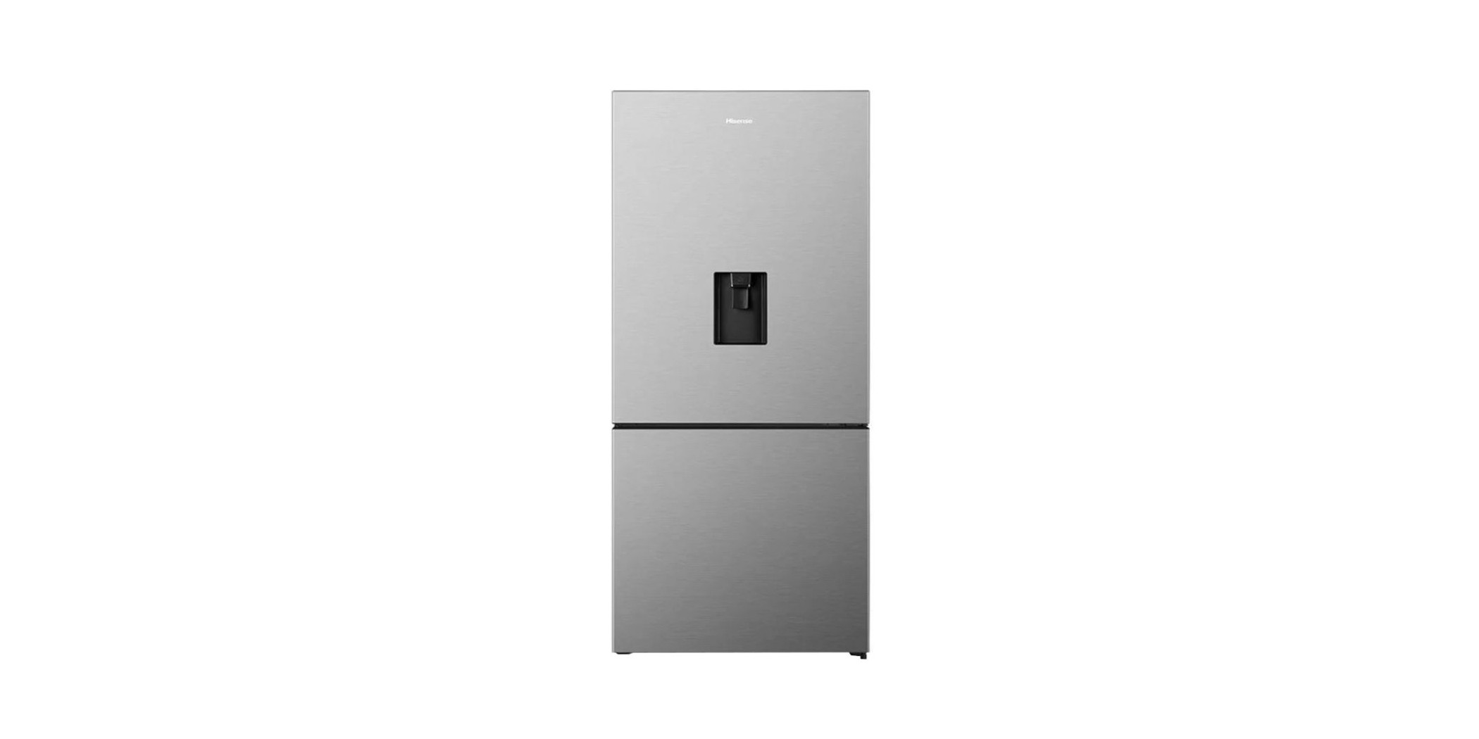 5 star inverter refrigerator single door