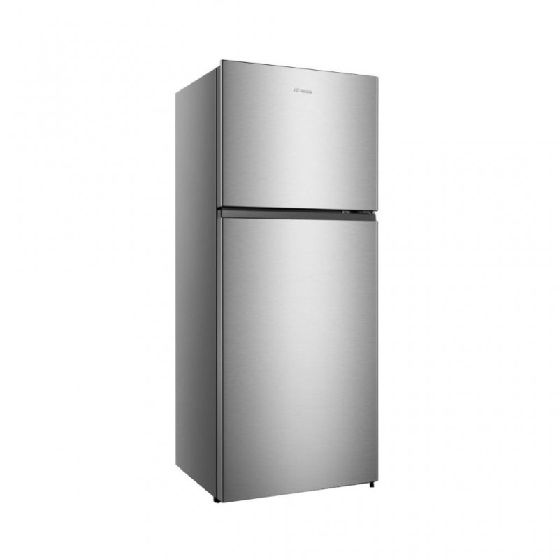 Hisense H490TI Refrigerator