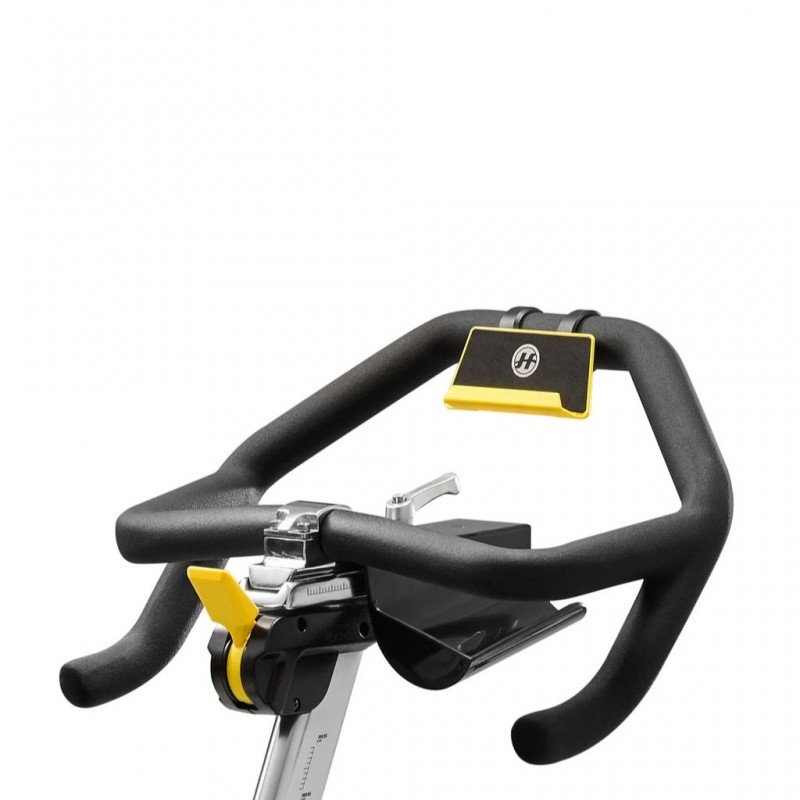 horizon gr7 indoor cycle