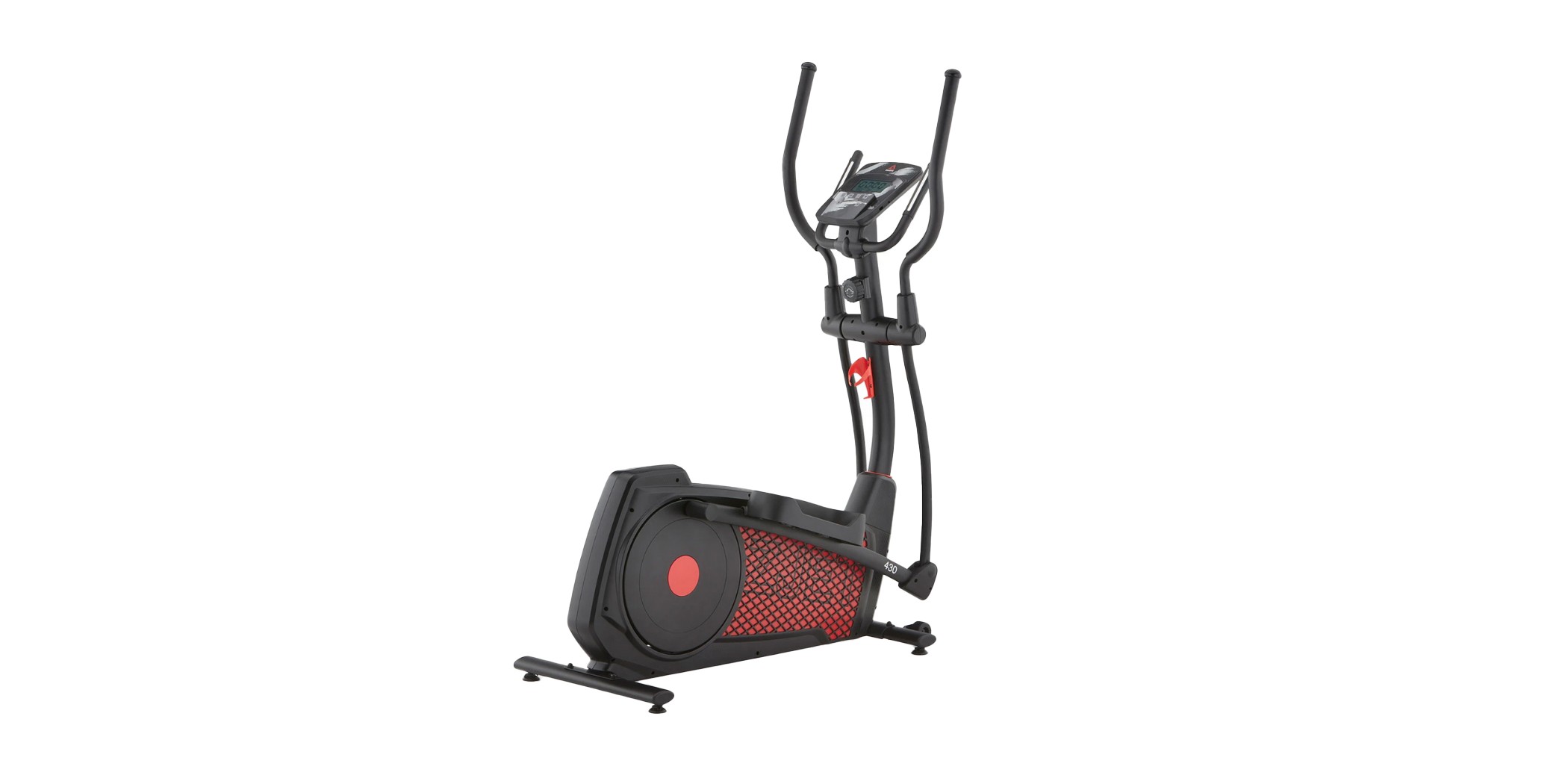 Reebok z power 2024 cross trainer review