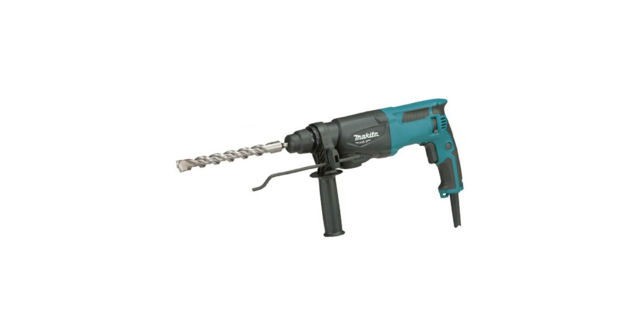 Makita m8700 price sale