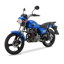 https://www.courtsmammouth.mu/91383-home_default/keeway-c-light-125-blue-125cc-motorbike.jpg