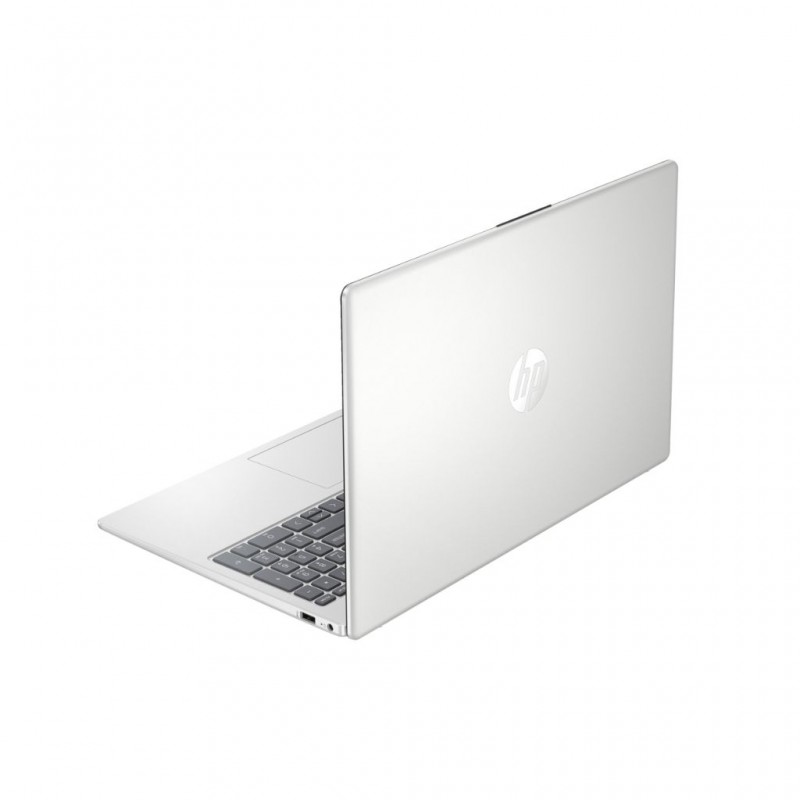 HP 15 Core i7-1355u Silver 886P2EA/BH5