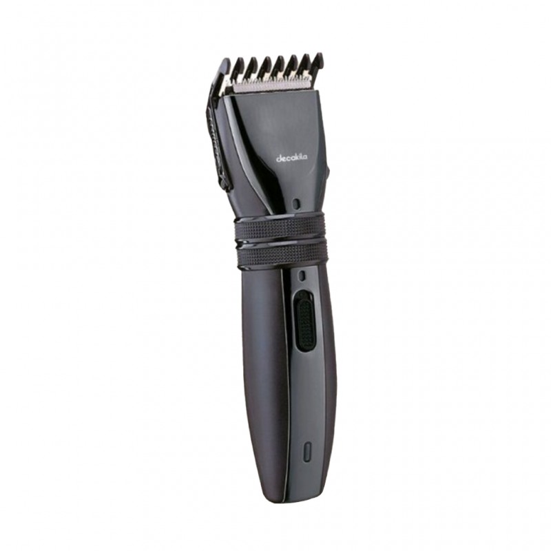 Decakila KMHS003W Hair Clipper "O"