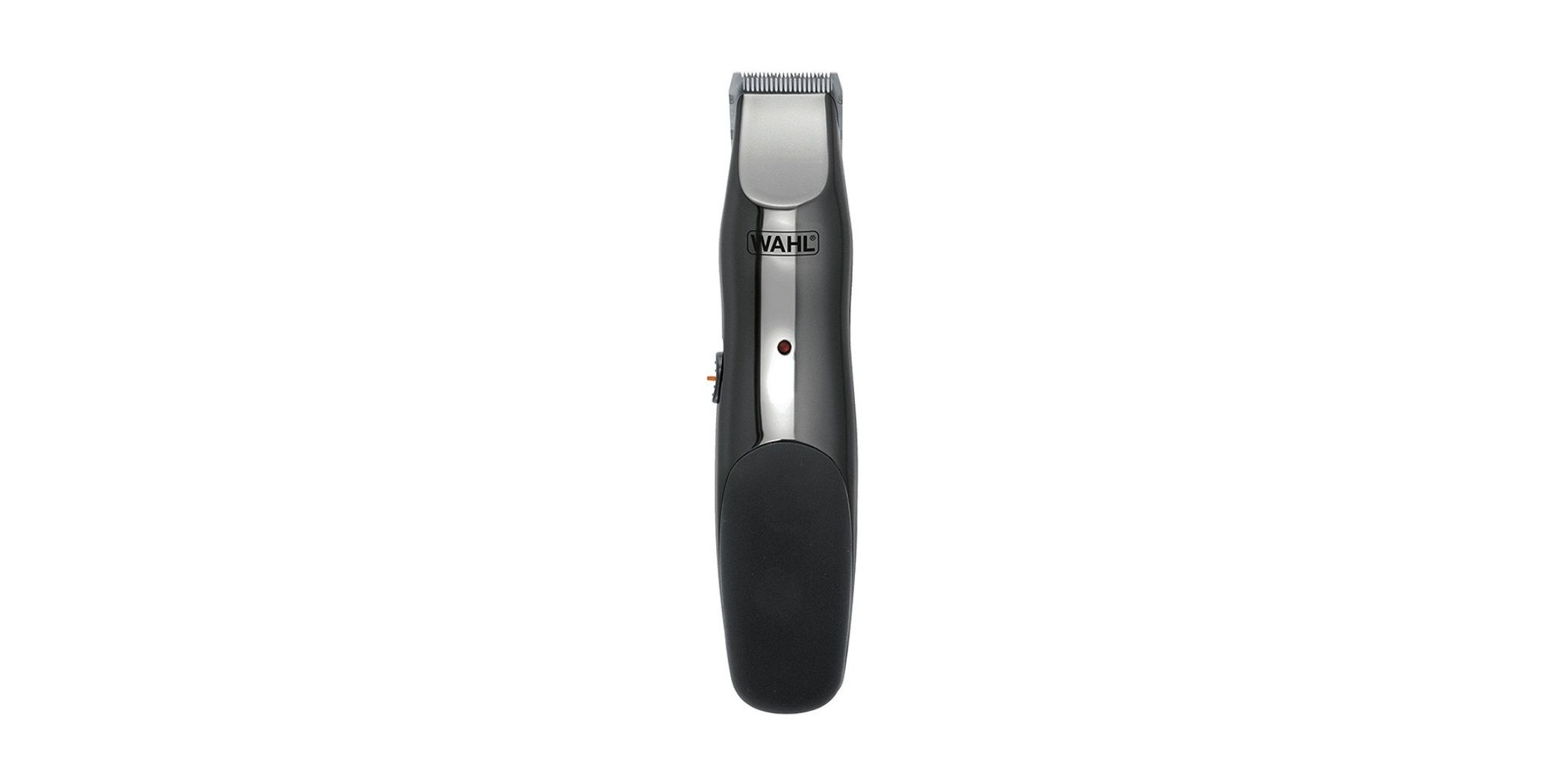 Wahl 9918-1416 Groomsman Recharge 2YW Trimmer
