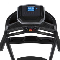 Proform Power 525i Treadmill