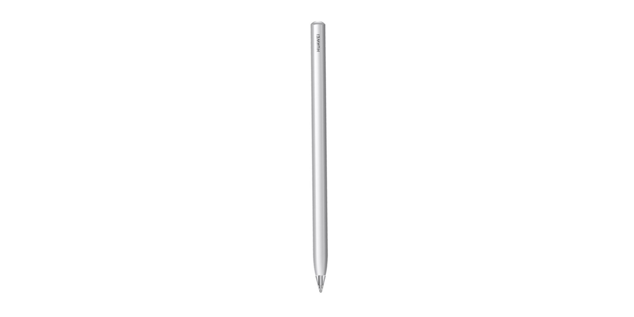 Huawei MatePad 11 M-Pencil (CD54)