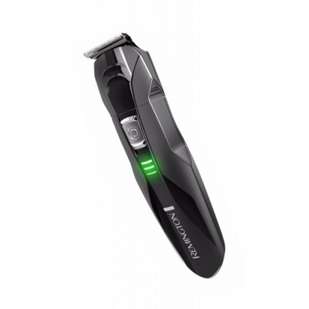 Remington PG6030 Edge Rechargeable Grooming \