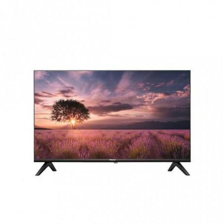 Free 43" Hisense