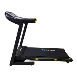 Technofitness TM1432 Treadmill