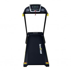 Technofitness TM1432 Treadmill