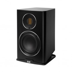 ELAC Carina BS 243.4 Speaker