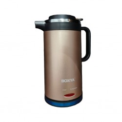 Boxiya BXY-2009 2L Cordless Electric Kettle "O"