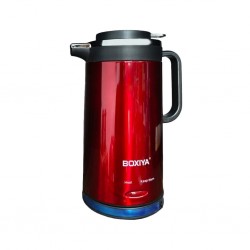 Boxiya deals electric kettle