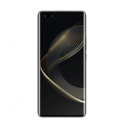 Huawei Nova 11 Pro Black