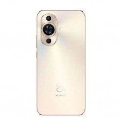 Huawei Nova 11 Gold