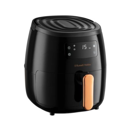 https://www.courtsmammouth.mu/96142-medium_default/russell-hobbs-26510-56-large-5l-satisfry-air-fryer-2yw-o.jpg