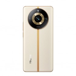 Realme 11 PRO+ Oasis Sunrise Beige