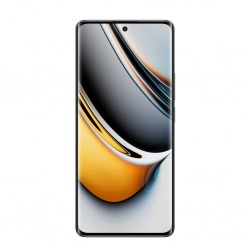 Realme 11 Pro 8GB+256GB Sunrise Beige