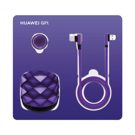 Huawei Bluetooth Speaker
