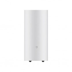 Xiaomi 38756 Smart Dehumidifier "O"