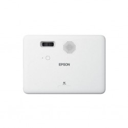 Epson VP CO-W01 3000Lms WXGA