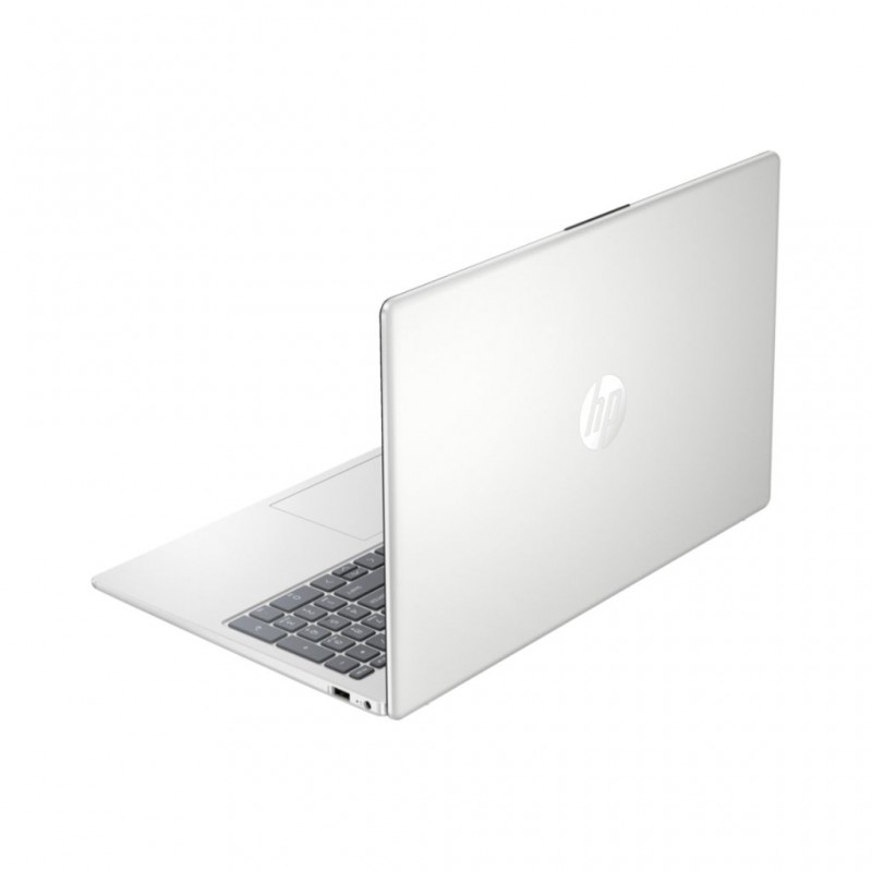 HP Laptop 15-fd0203nia Core™ i5 1335U