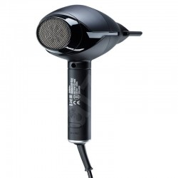 Babyliss 6730E Professional AC Motor Hair Dryer"O"