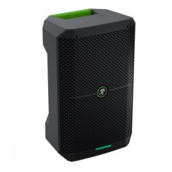 Mackie 2053605-01 Thump Go Loudspeaker	Portable Battery-Powered 8" Eu