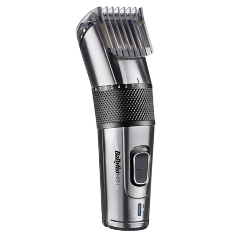 hair clippers 40mm comb