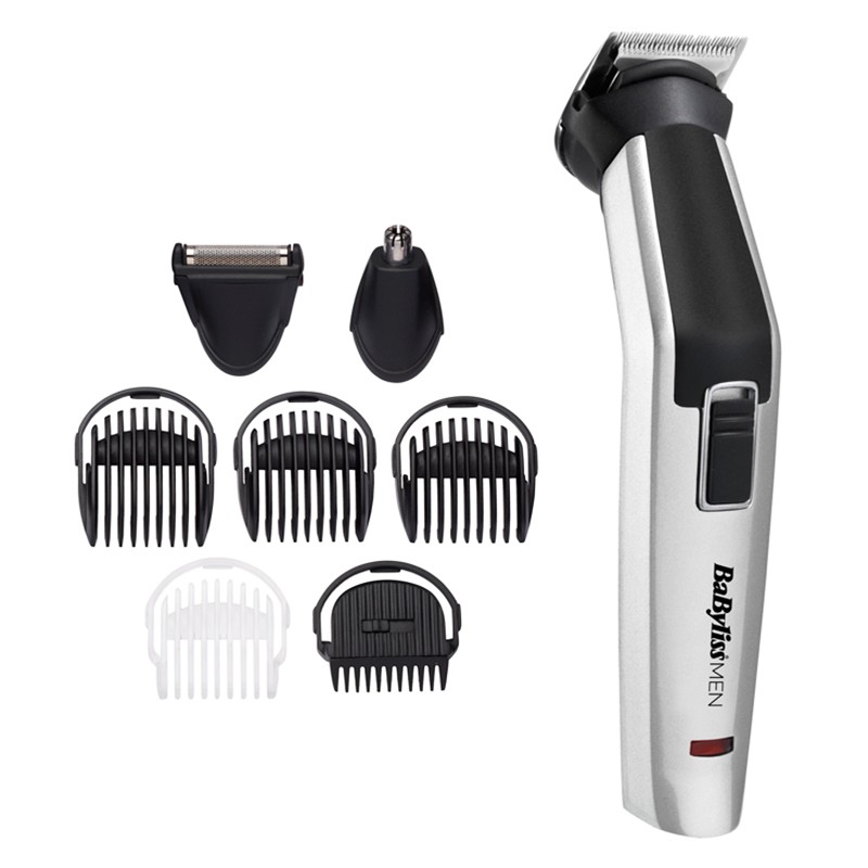 best electric hair clippers