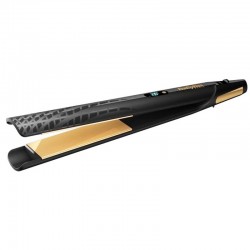 Babyliss 35mm sale