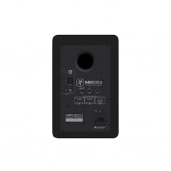 Mackie 2048440-01 Mr824 Studio Monitor 220-240V Eu