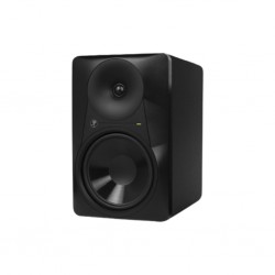 Mackie 2048440-01 Mr824 Studio Monitor 220-240V Eu