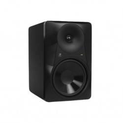 Mackie 2048440-01 Mr824 Studio Monitor 220-240V Eu