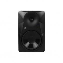 Mackie 2048440-01 Mr824 Studio Monitor 220-240V Eu