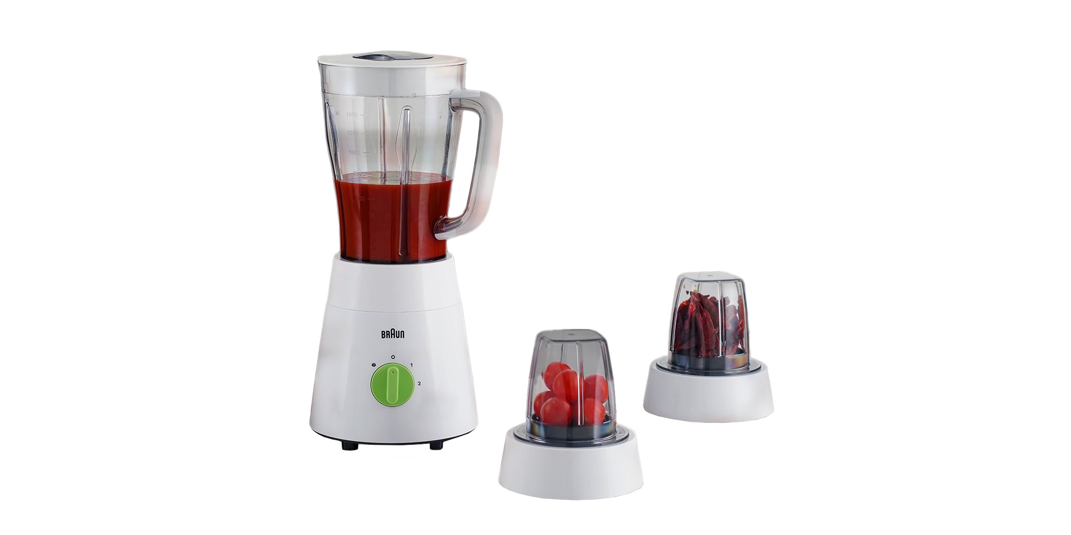 https://www.courtsmammouth.mu/98903-product_set/braun-jb0123wh-blender-with-chopper-mill.jpg