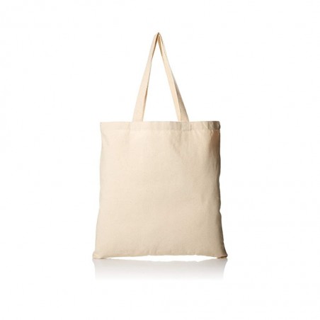 Honor Canvas Bag