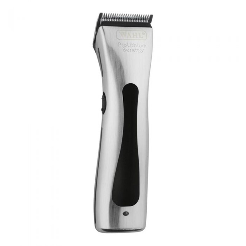 Wahl 8843-136 Beretto 2YW Hair Clipper 