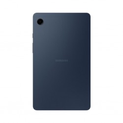 Samsung Tab A9 Dark Blue