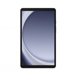 Samsung Tab A9 Dark Blue