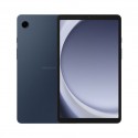 Samsung Tab A9 Dark Blue