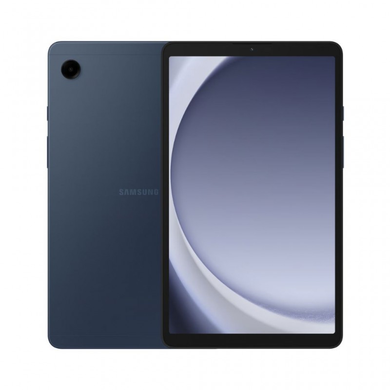 Samsung Tab A9 Dark Blue