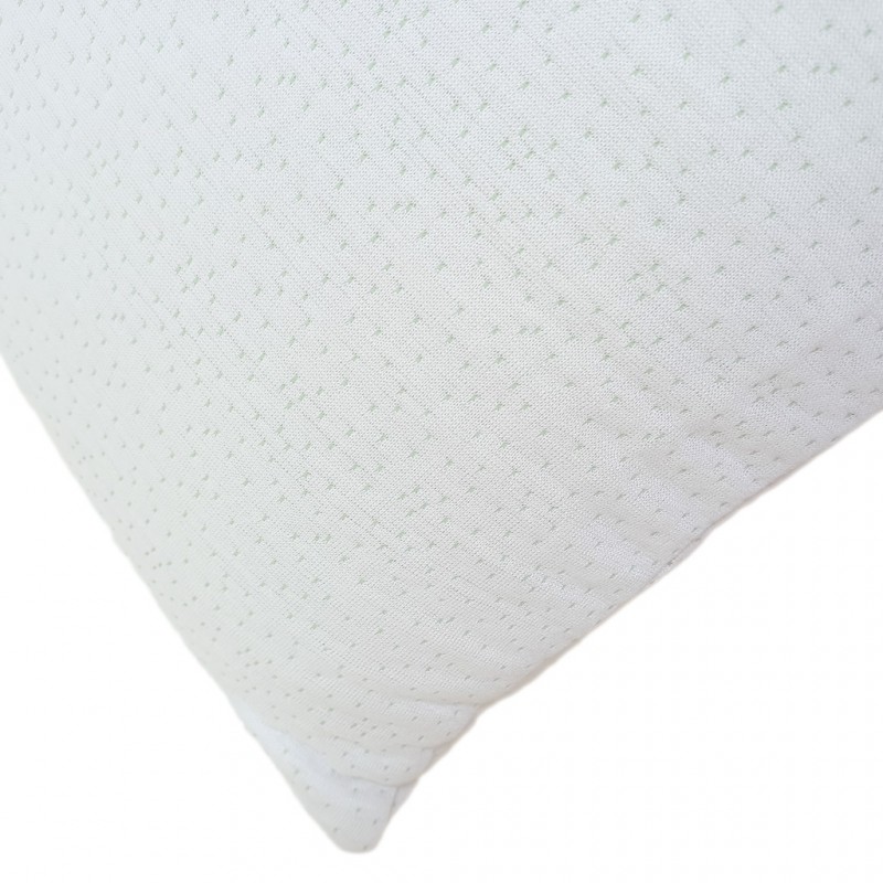 Talatex 100 Natural Premium Latex Pillow 40x70cm